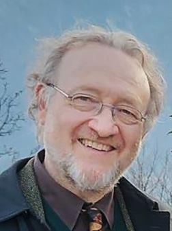 Pierfrancesco Zen